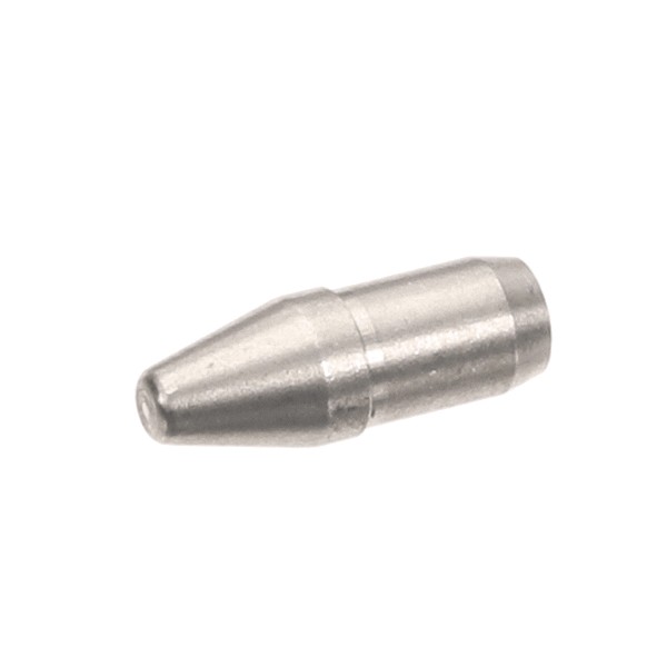 (image for) General Electric 00-271552 PIN